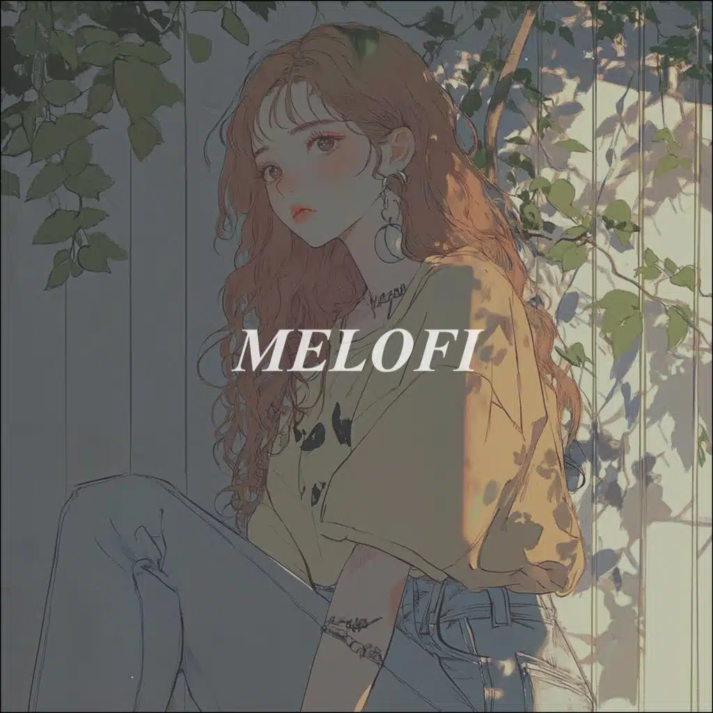 Refresh lofi