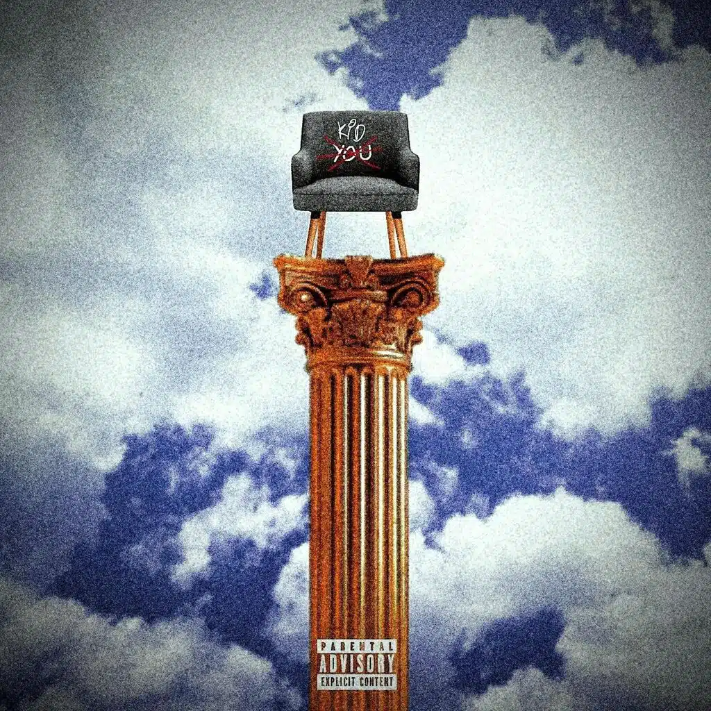COMiNG FOR YOUR SPOT
