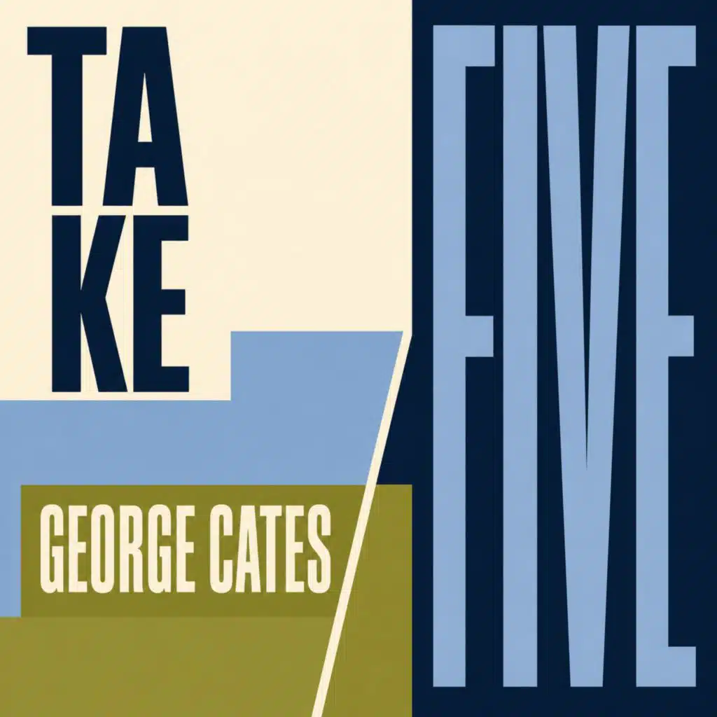 Take Five