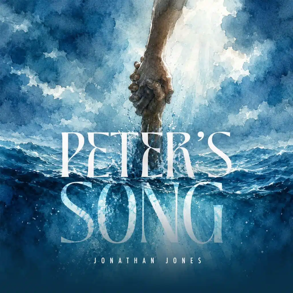 Peter's Song
