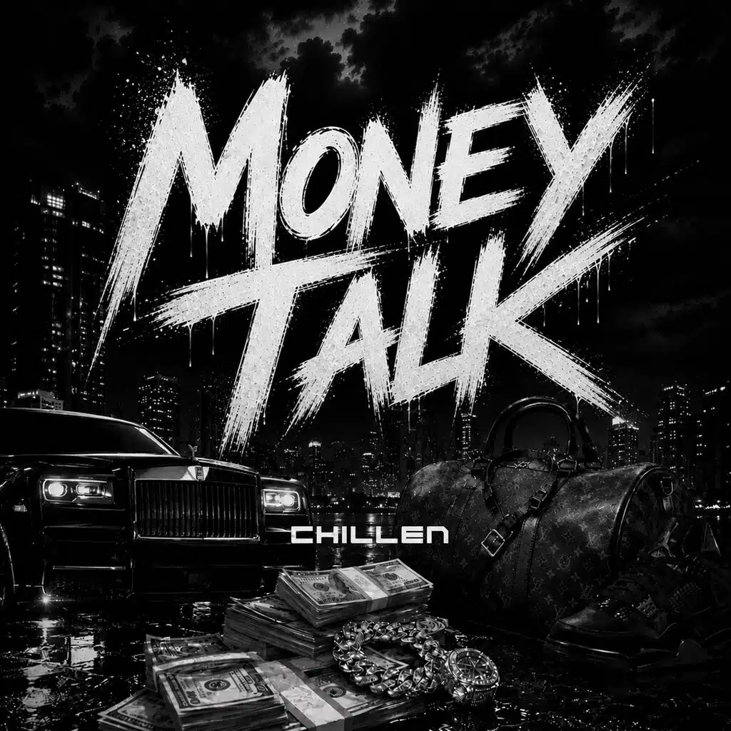 Money Talk