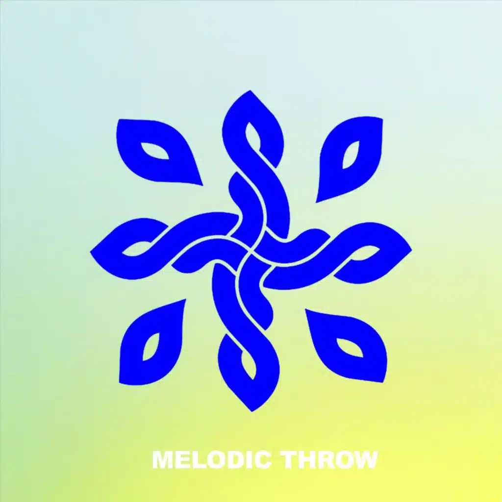 Melodic Throw