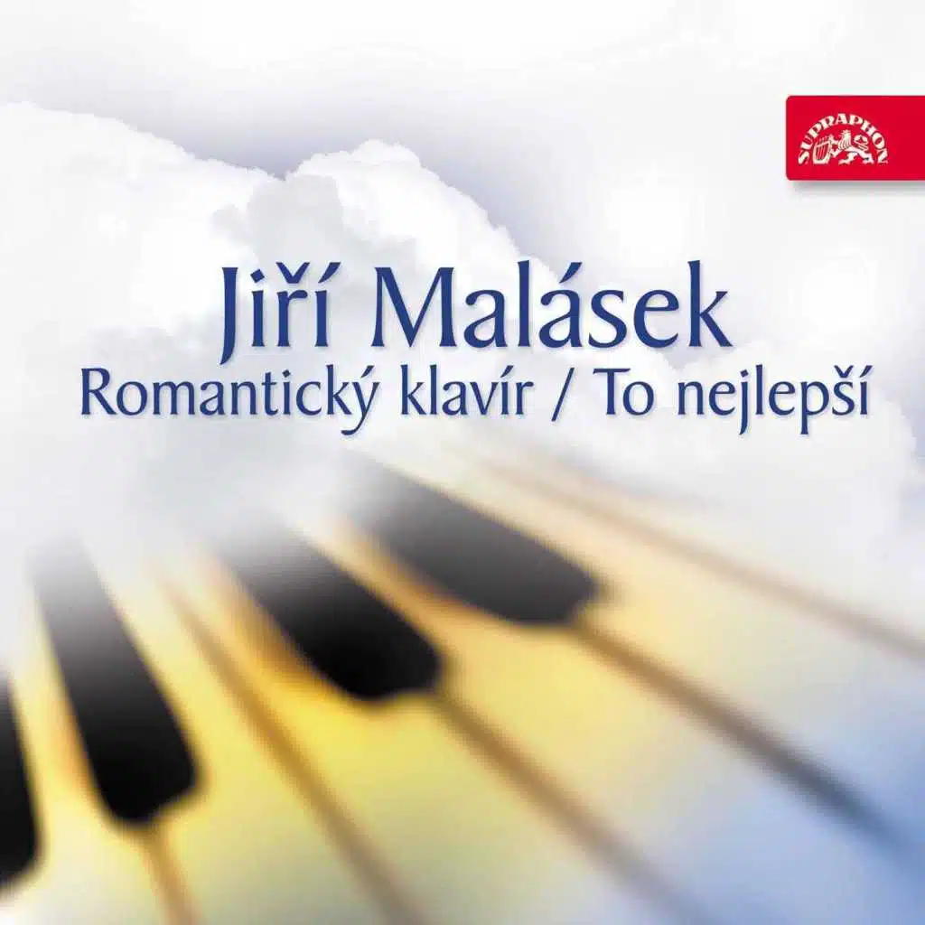 Jiri Malasek