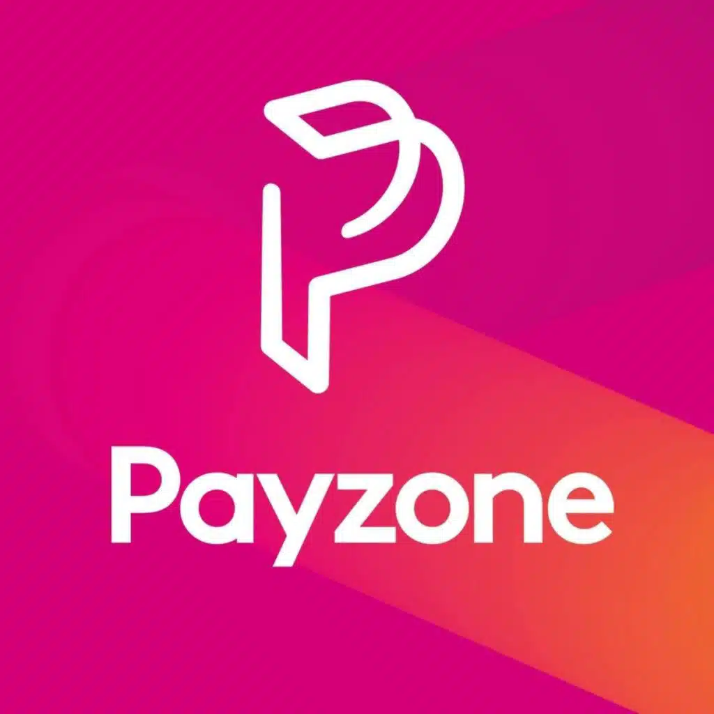 Payzone helping independent shops in local towns
