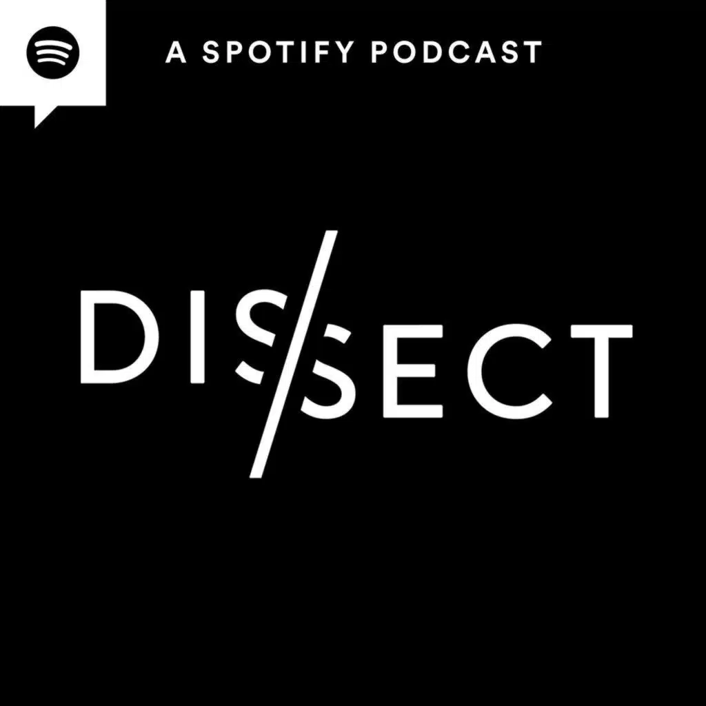 Rapsody Dissects 'God Gotta Afro & Gold Hoops'