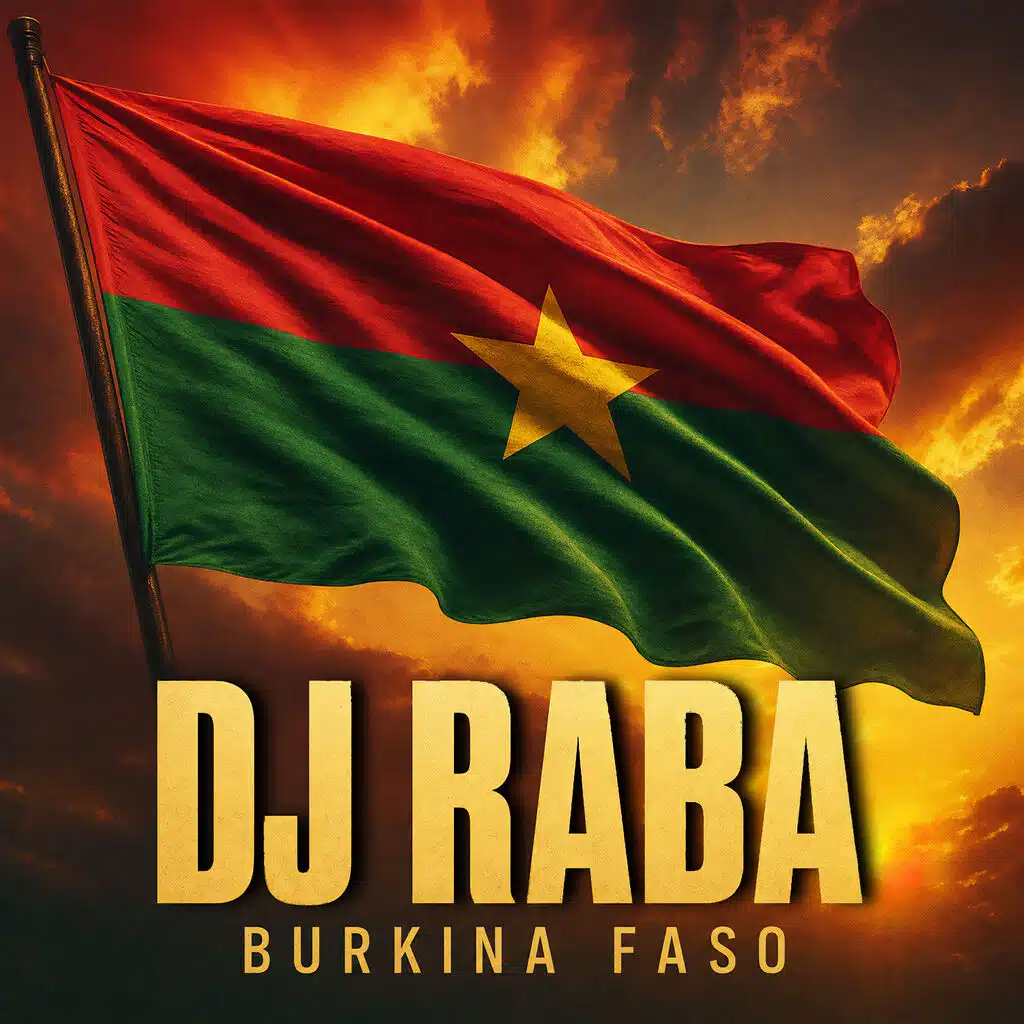 Burkina faso