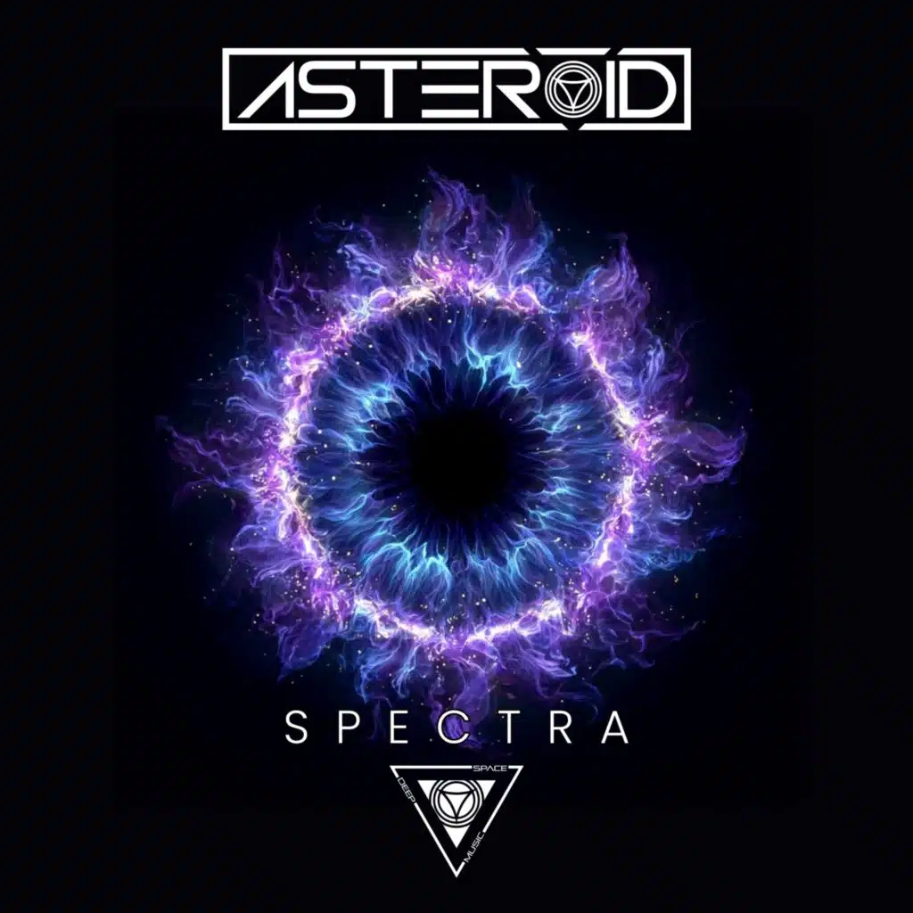 Spectra