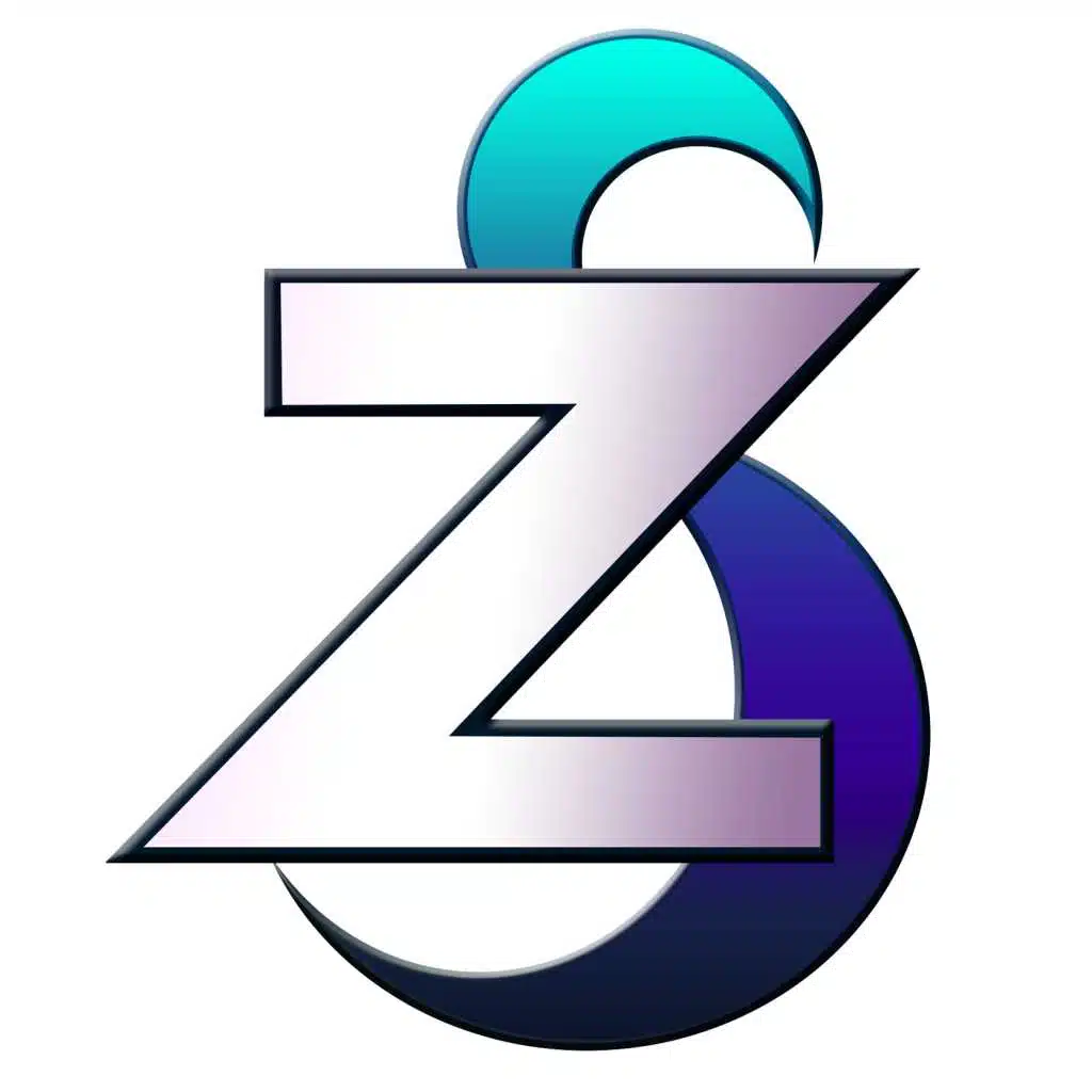 Zeralis