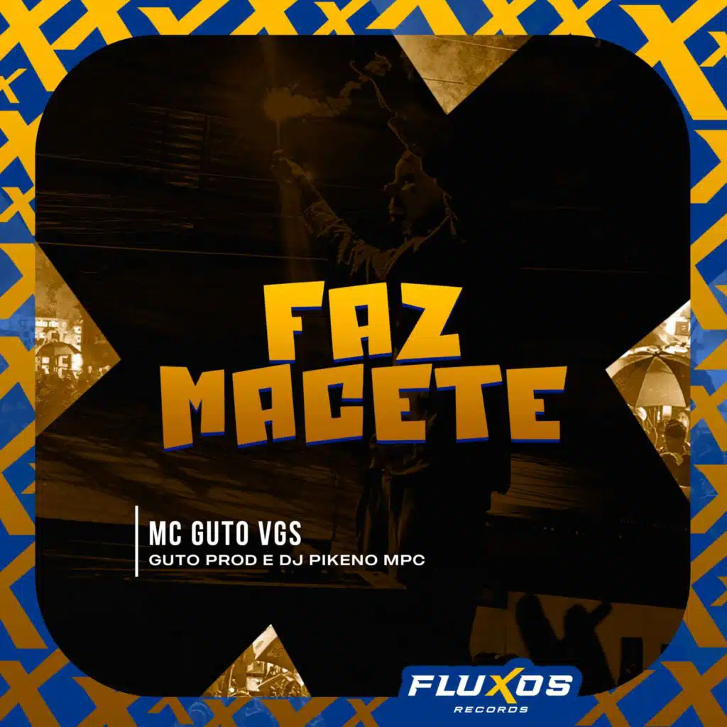 Faz Macete