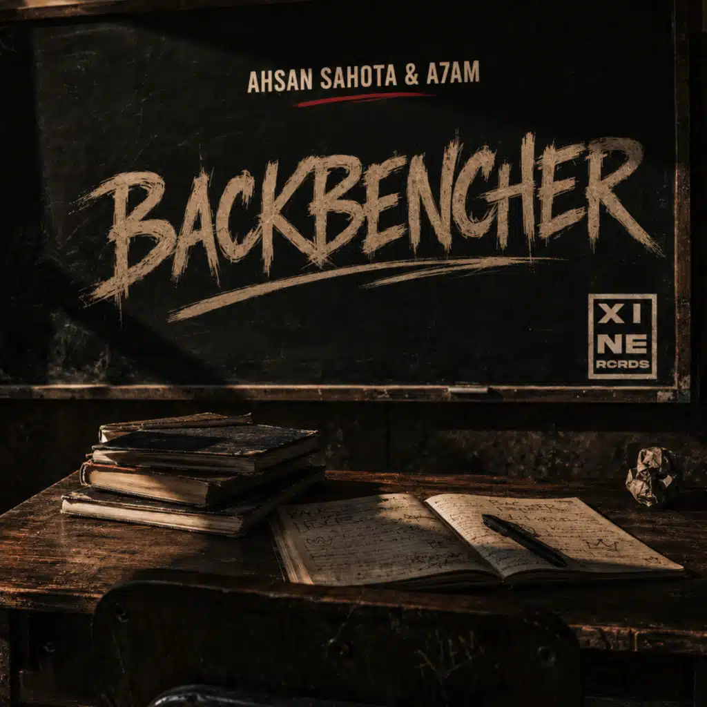 Backbencher