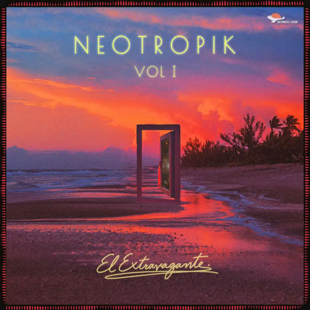NeotropiK Vol. I