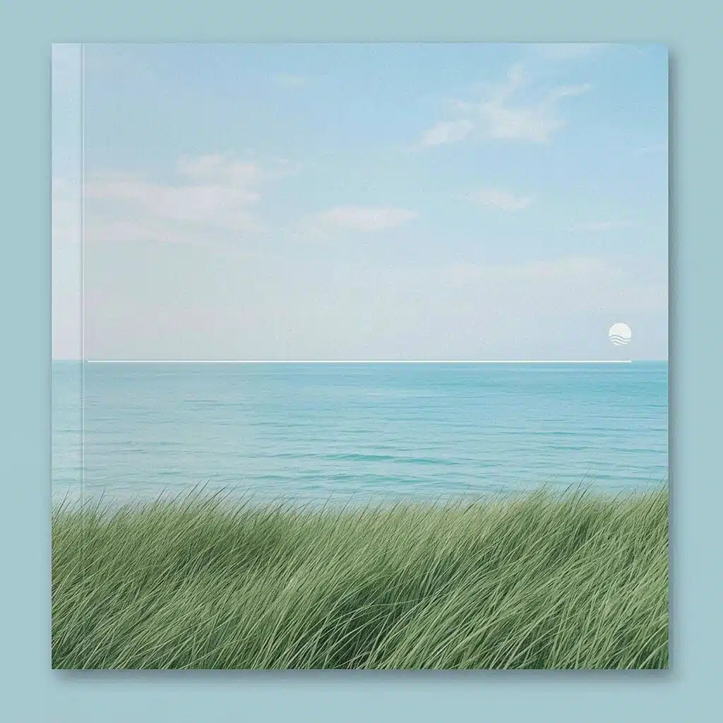 Slow Form