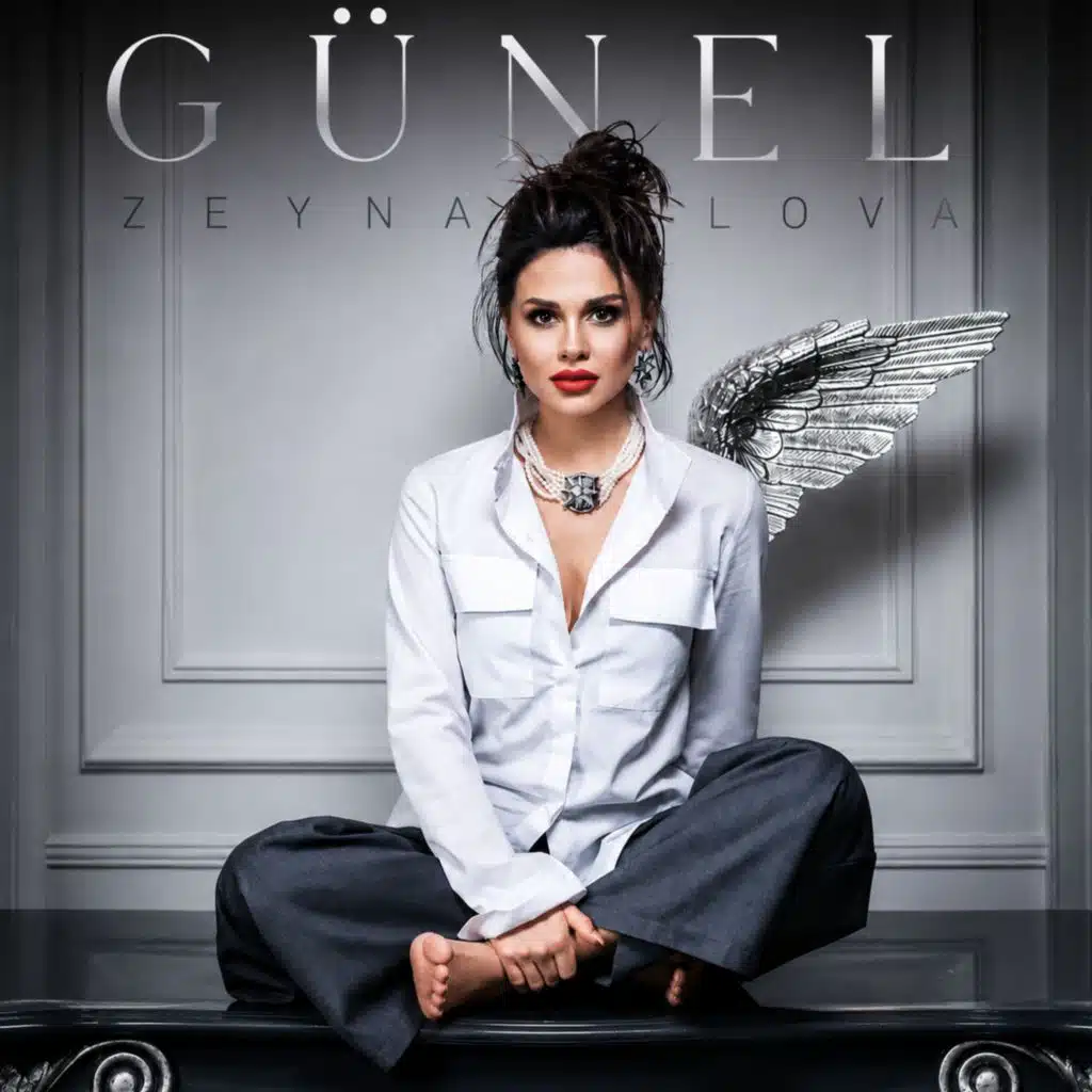 Herşeye Değer (Remix)