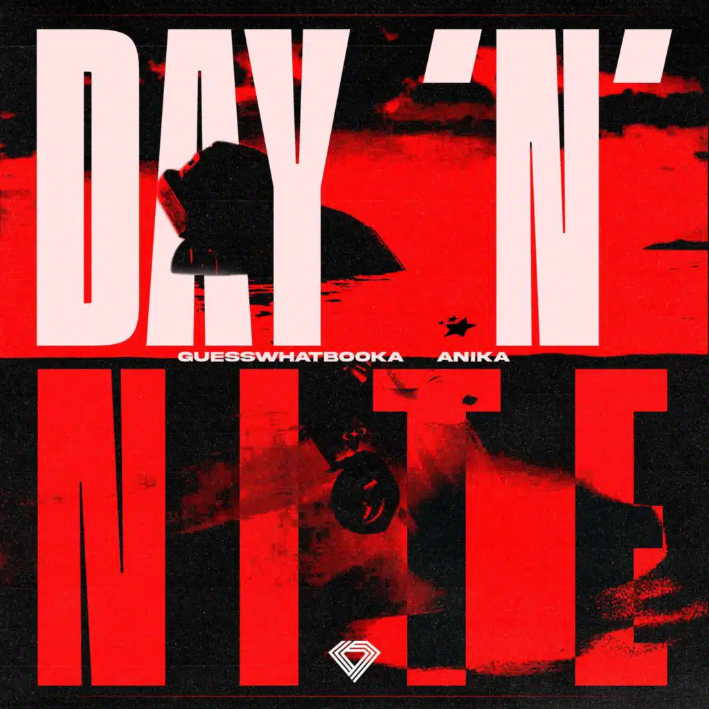 Day 'n' Nite