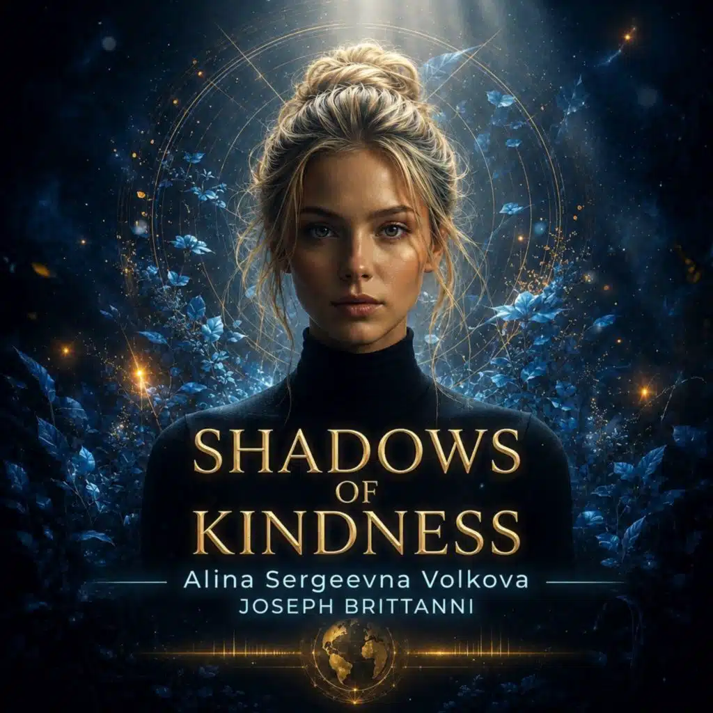 Shadows of Kindness