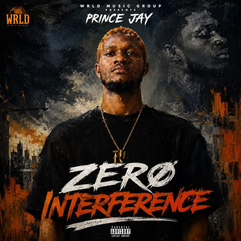 ZERO INTERFERENCE