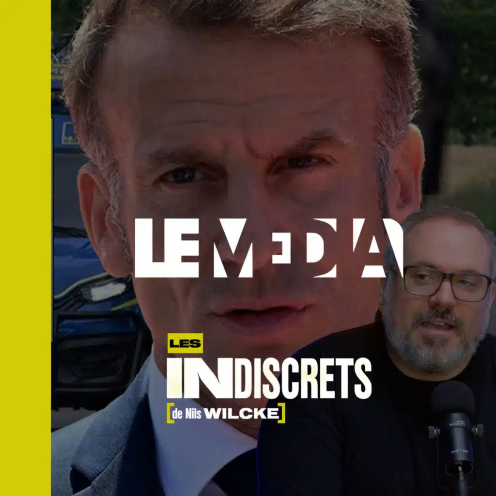 Macron lâché par Philippe et Attal : la panique avant 2027