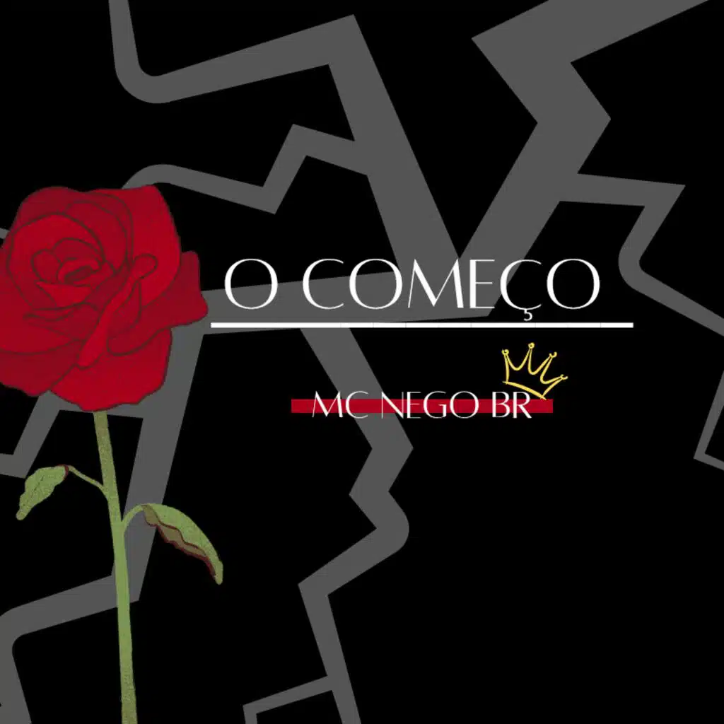 O Começo