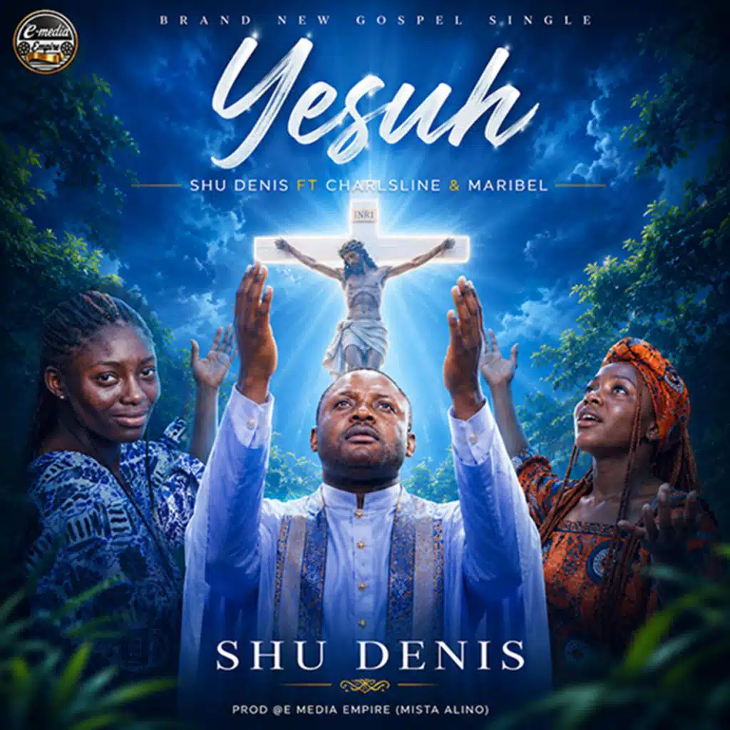 YESUH