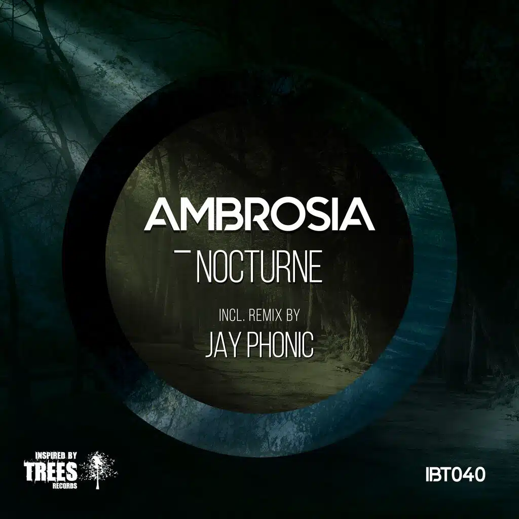 Nocturne