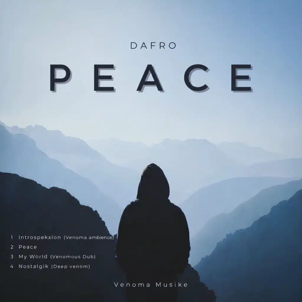 Peace