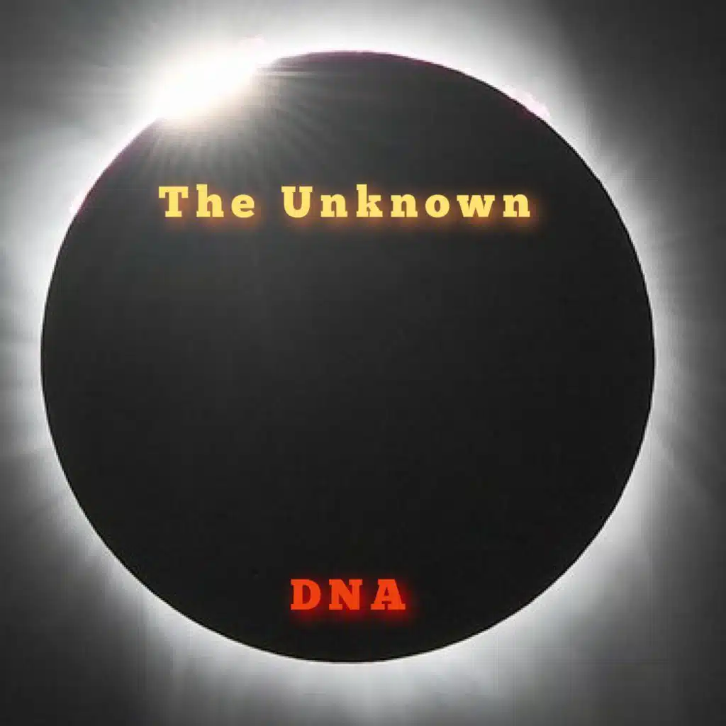 DNA