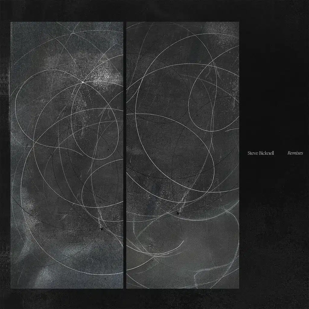 Several Streams of Thought Remixes (Remixes EP)