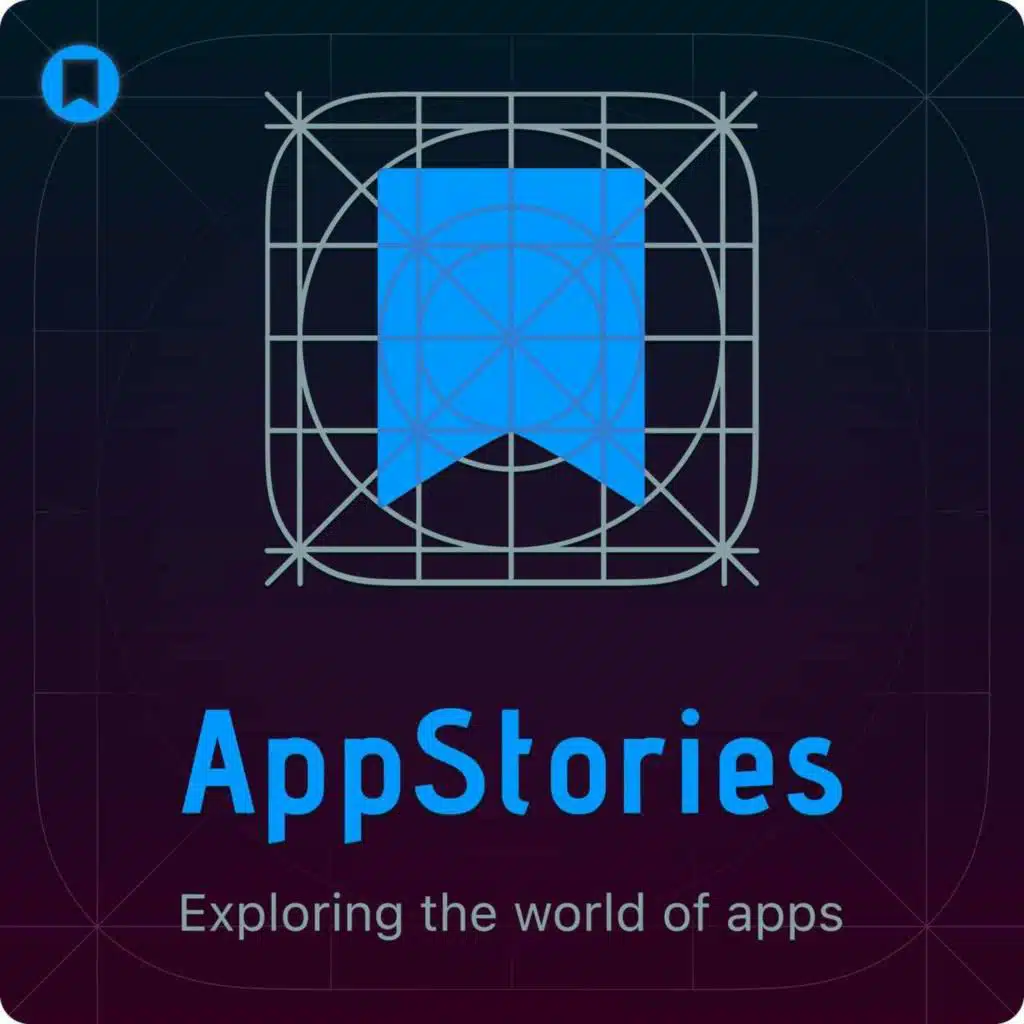 The Ever-Changing App Store