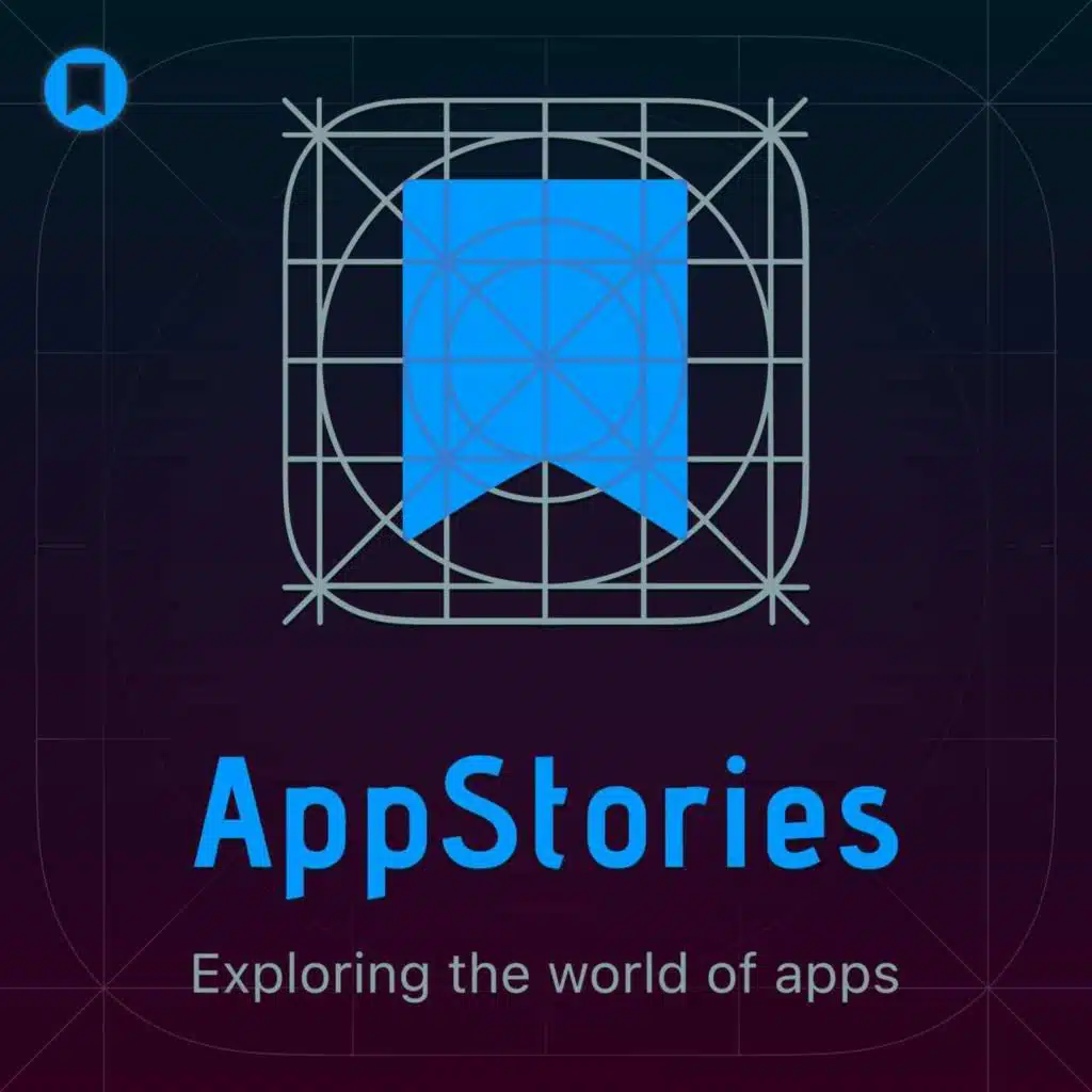 App Intents and the Road to a Smarter Siri