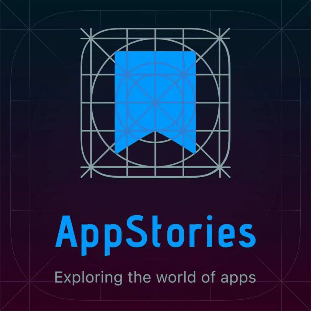 WWDC 2026 with Special Guests Myke Hurley and Christopher Lawley