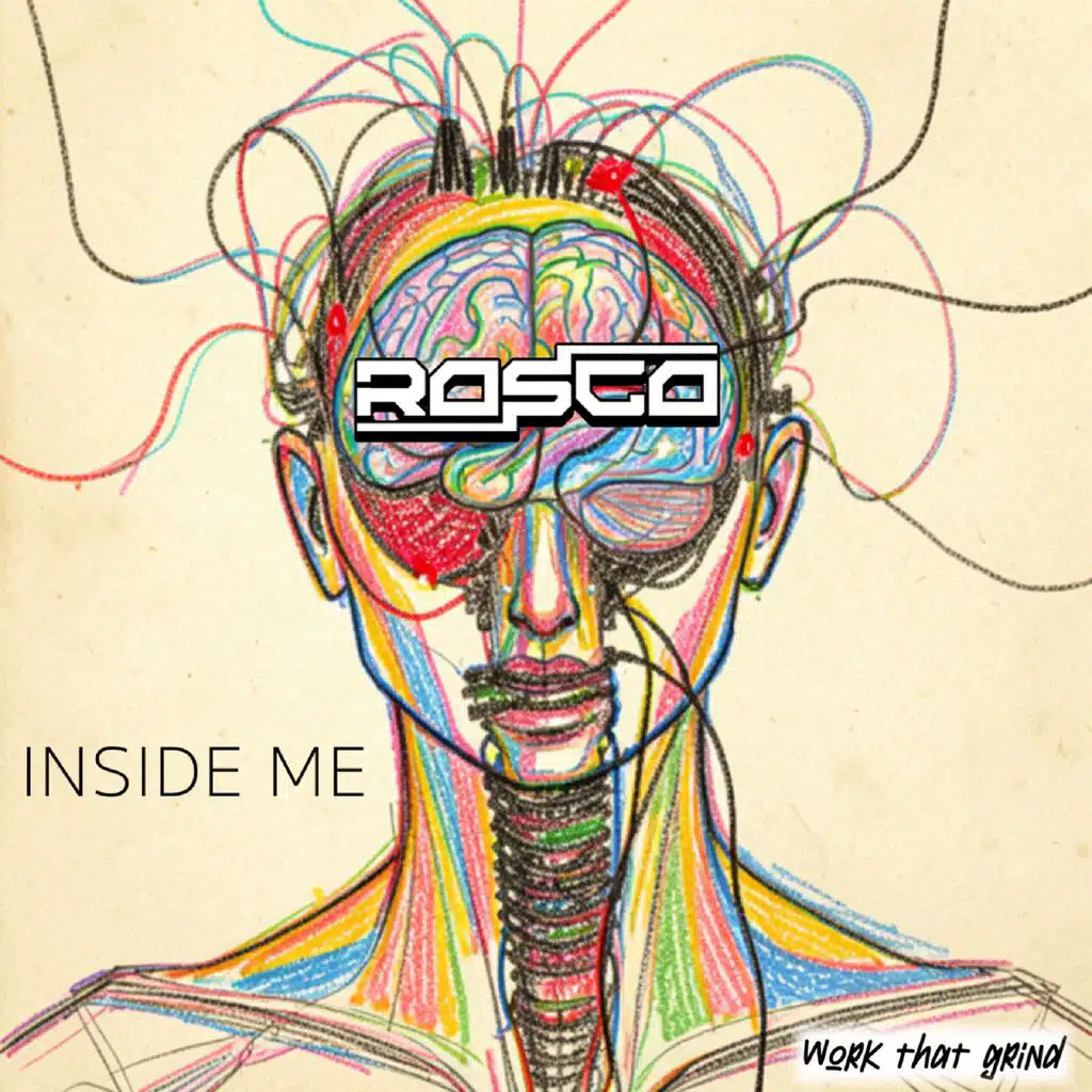 INSIDE ME