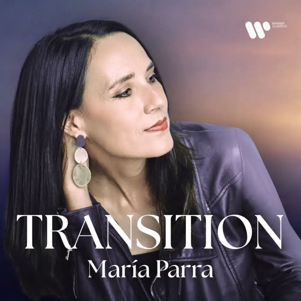 TRANSITION