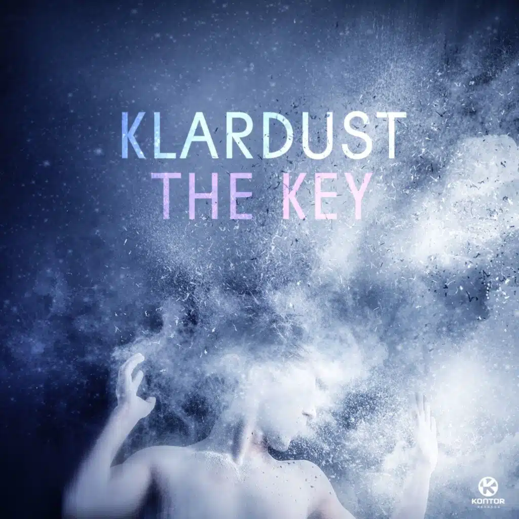 The Key