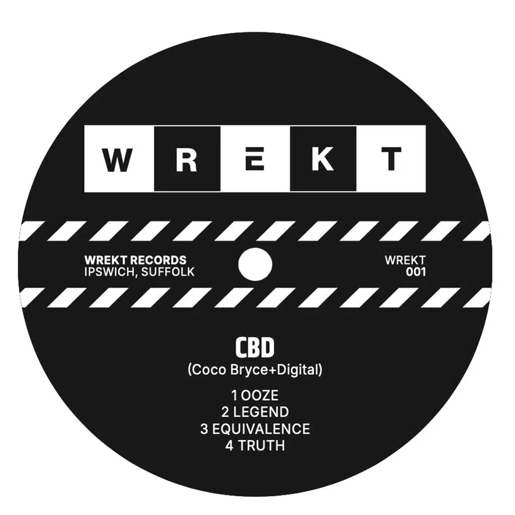 CBD