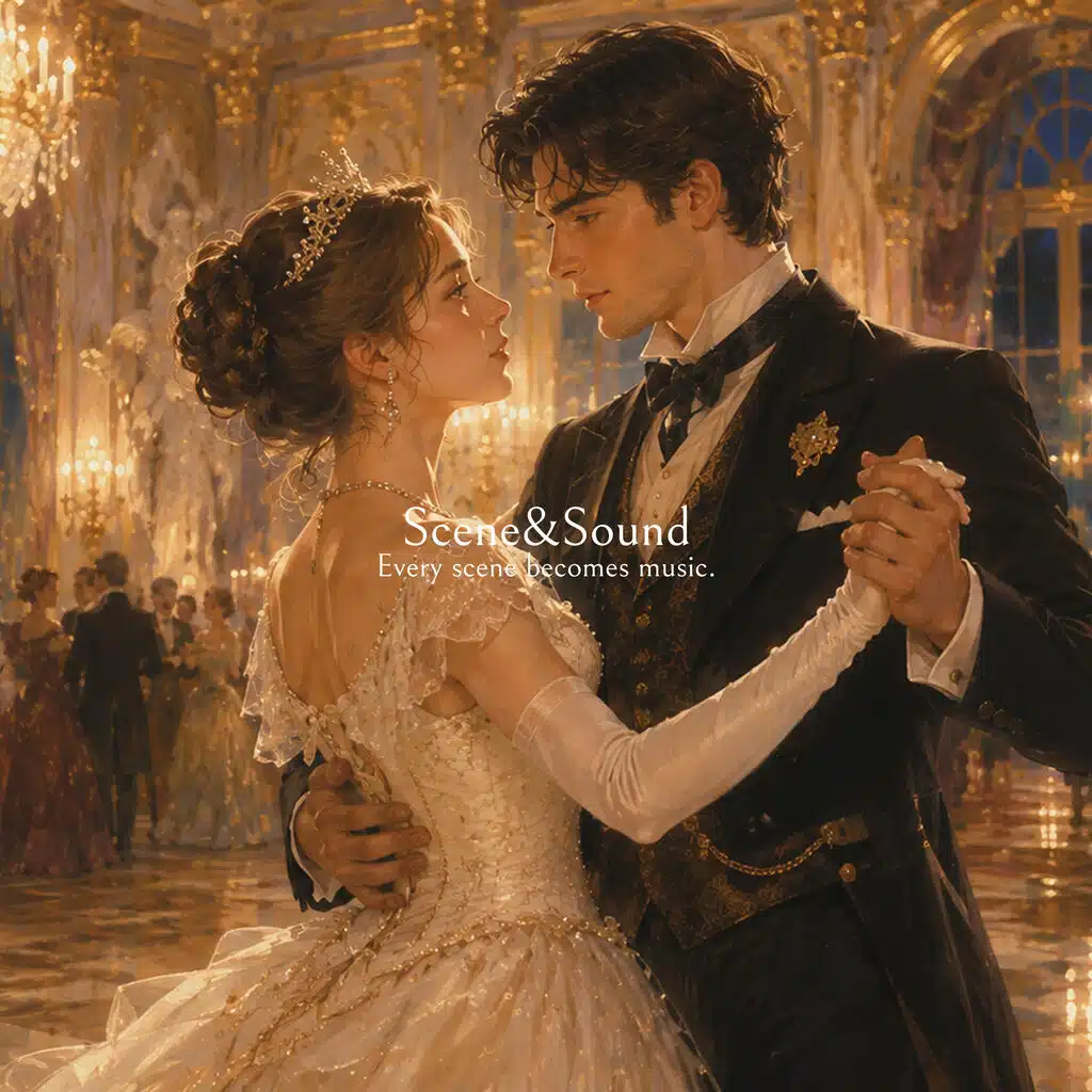 Before the Last Dance