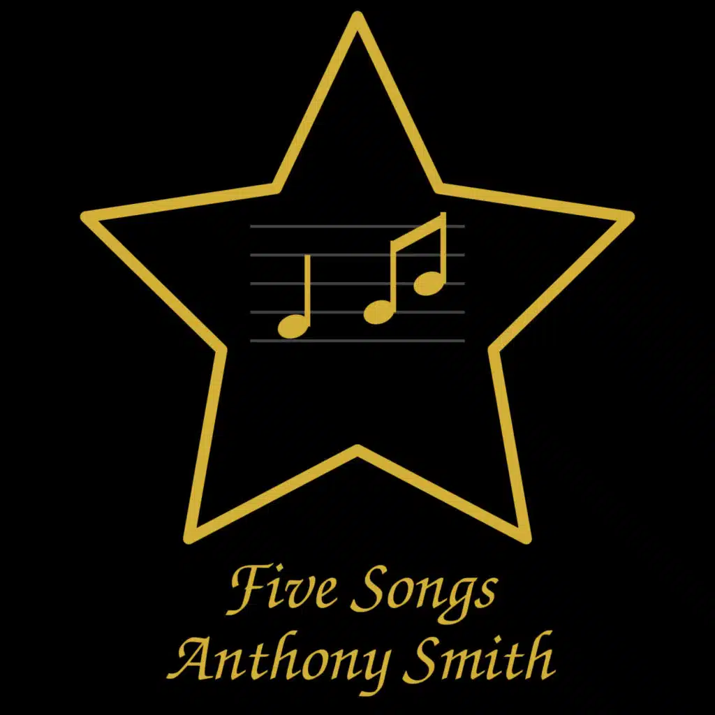 Five Songs