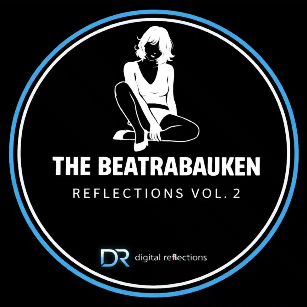 Reflections, Vol. 2