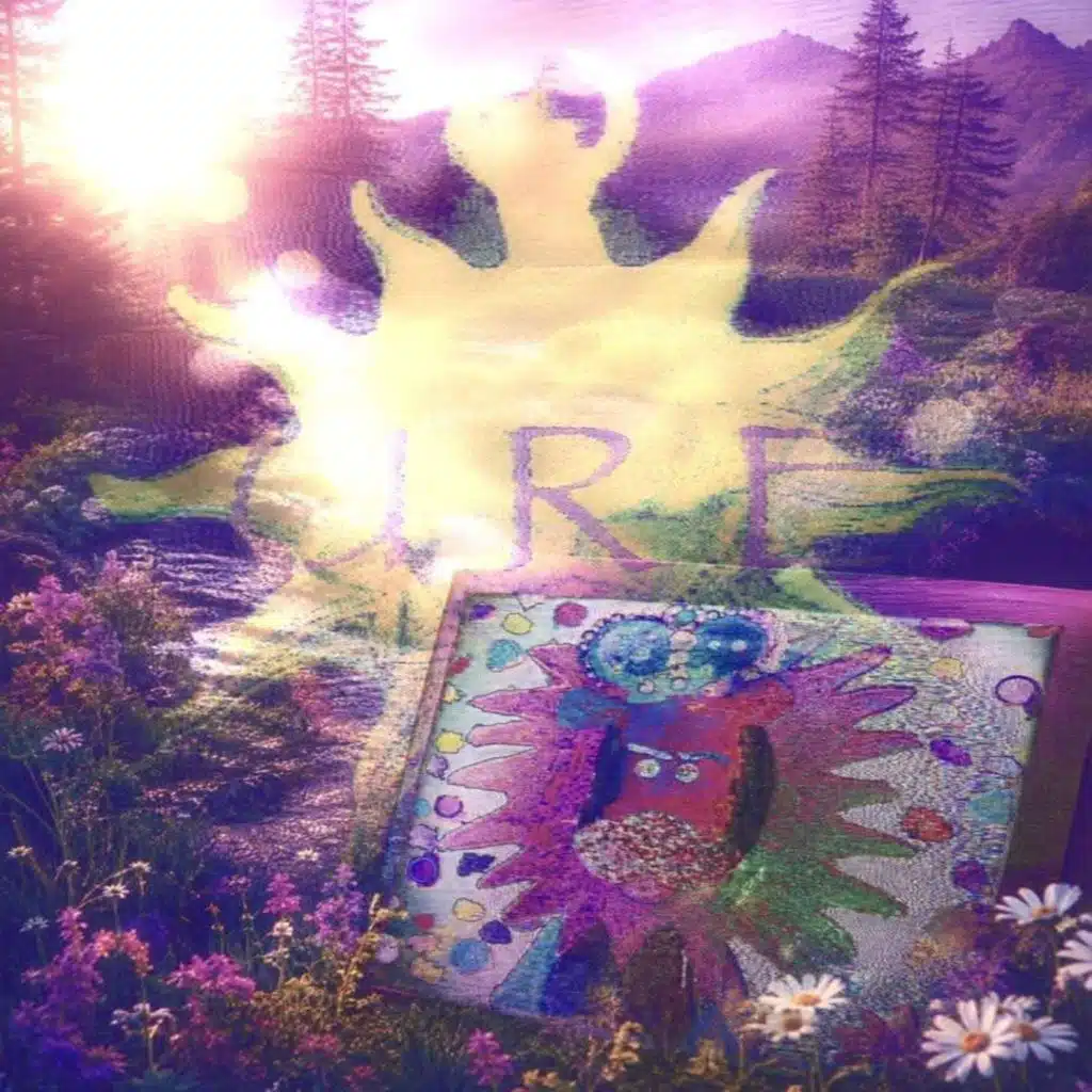 U R E