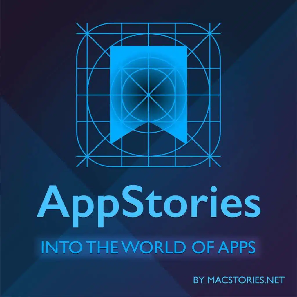 AppStories