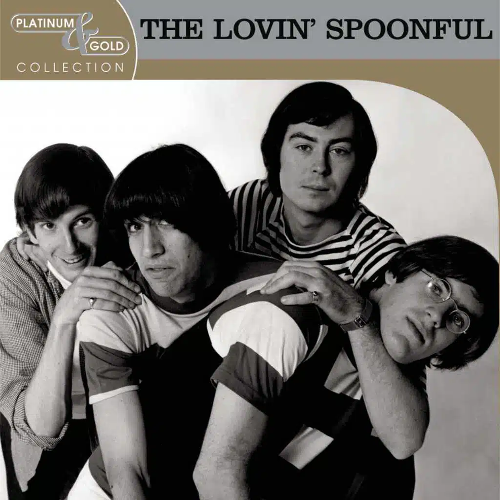 Six O'Clock (2003 Remaster)