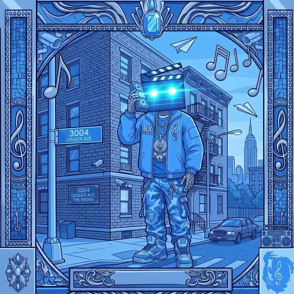 Apotheosis Vol. 10: Now The Best Kept Secret Is Heard