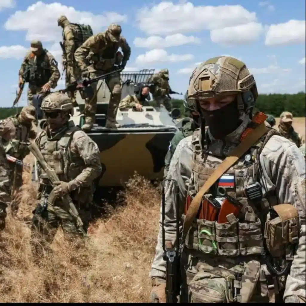 Мой брат