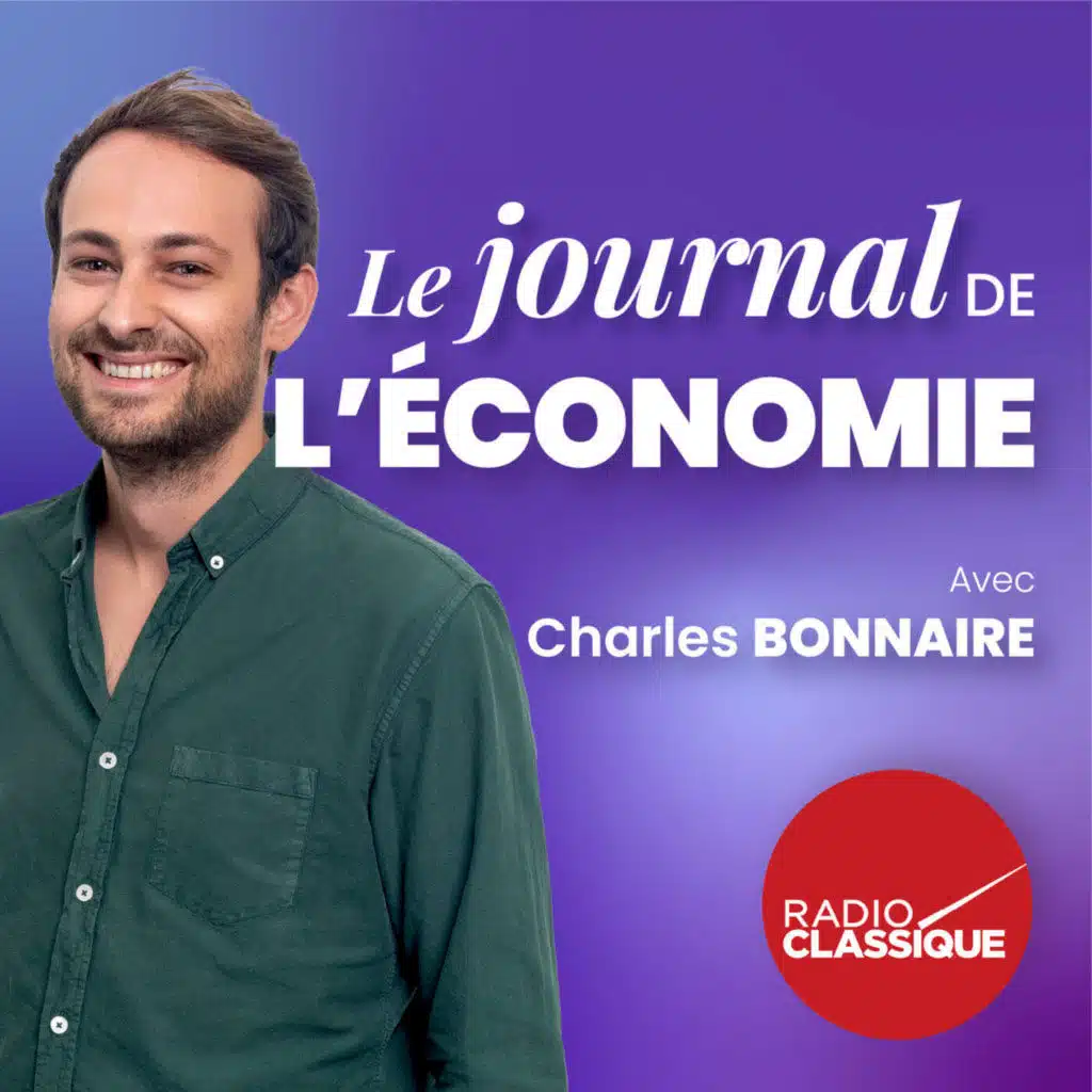 Carburants en hausse, taux de la Fed et la colère des pêcheurs français