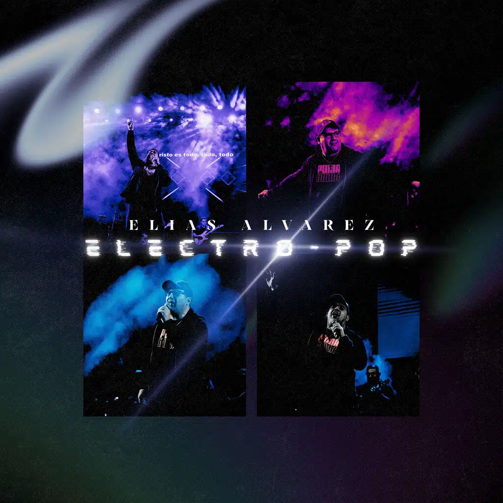 Electro - Pop