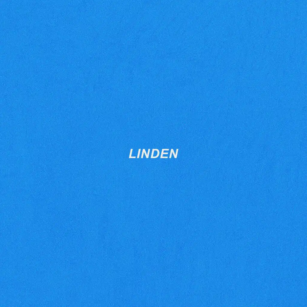 Linden