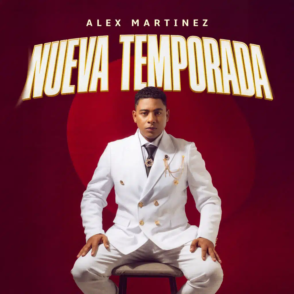 NUEVA TEMPORADA