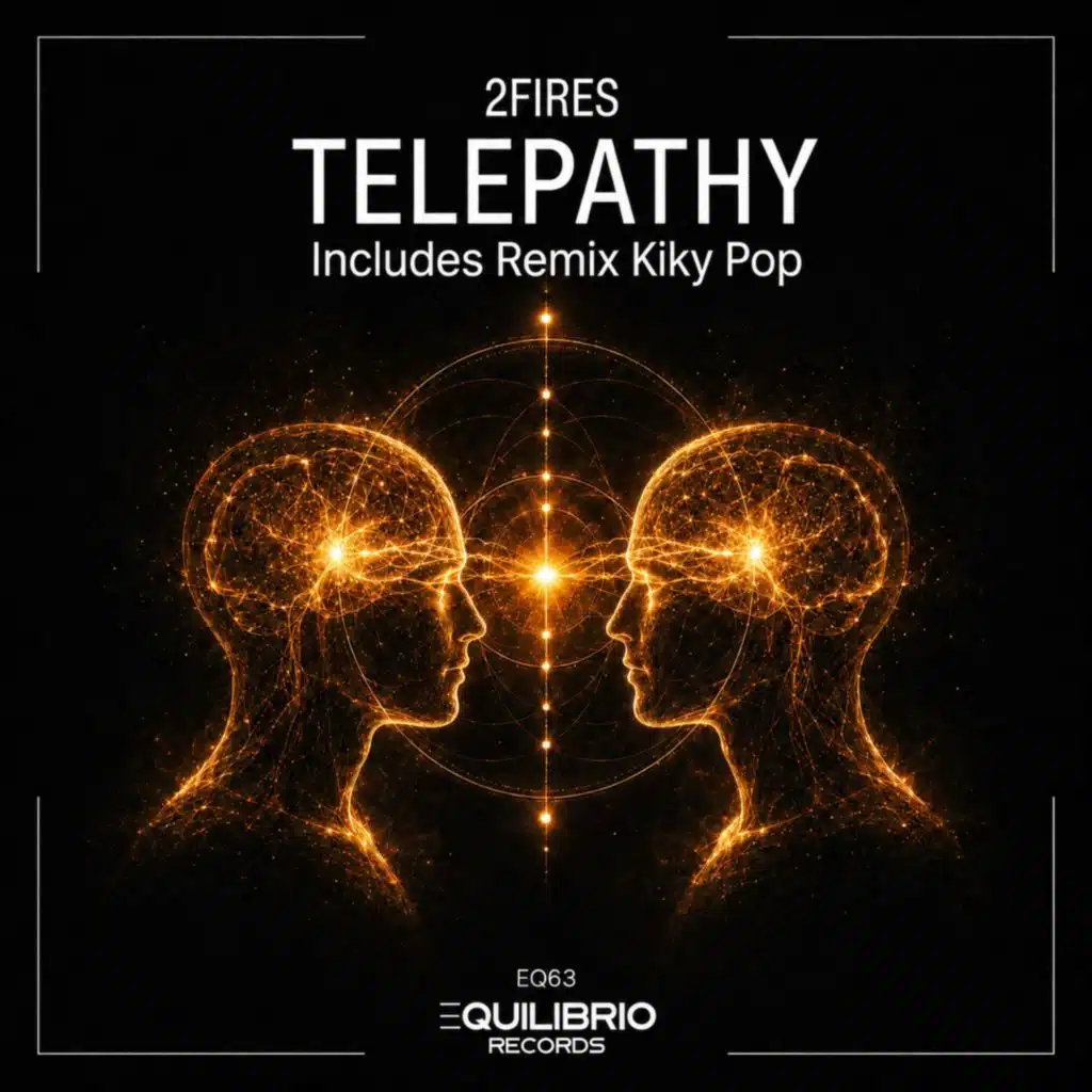 Telepathy