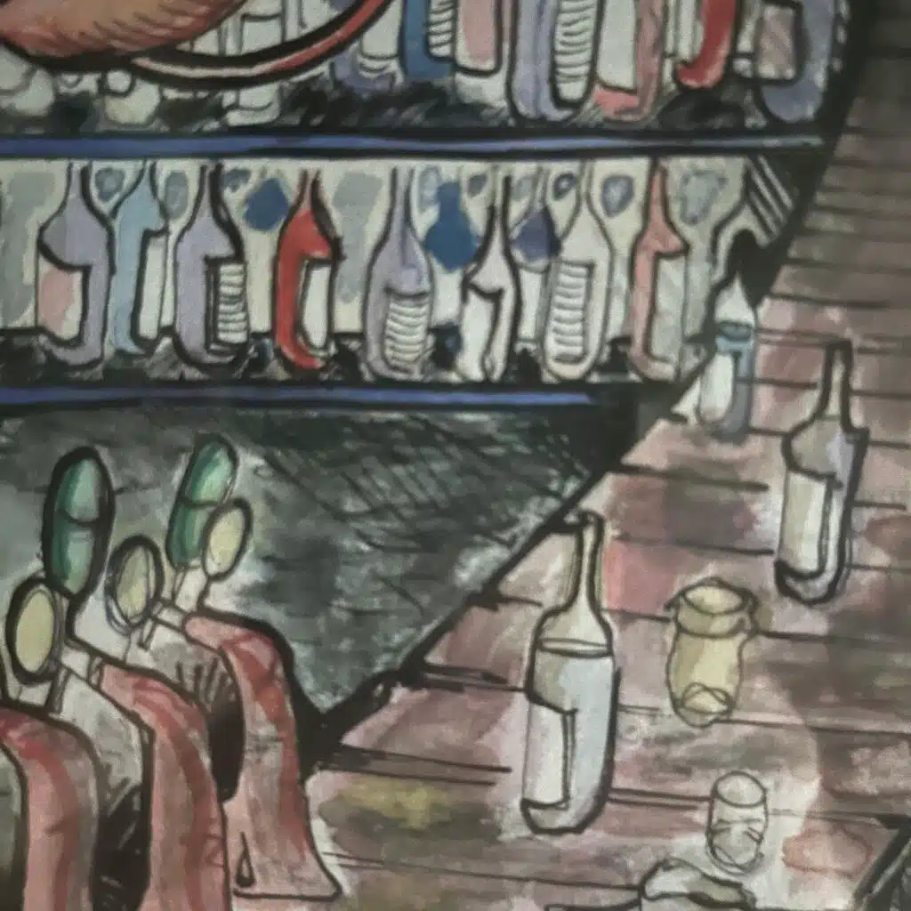 EP27