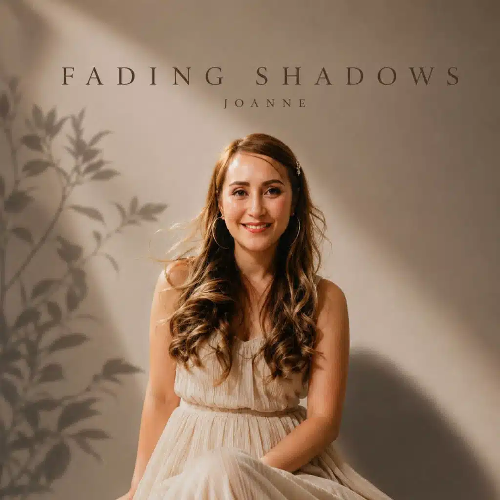 Fading Shadows