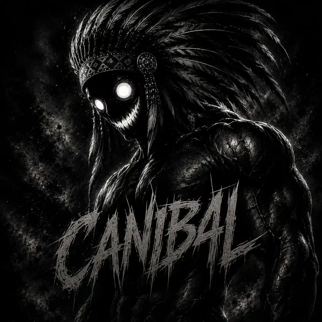 CANIB4L